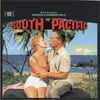 South Pacific: An Original Soundtrack Recording 1958 Film Version