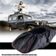thumbnail image 1 of Kenally Cubierta de cabrestante suave, impermeable, antipolvo, negra, con capacidad de 8,000-17,500 lbs Vehículos, repuestos y accesorios Mis Kenally VI003117-00, 1 of 2