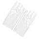 thumbnail image 3 of Guantes De Manicura Con Protección Uv, Protector Solar Suave Para Manos, Lámpara Para Hornear Antideslizante, Aislamiento Térmico Transpirable, Uñas Con Fugas Con Guantes Elásticos Speravity CE003136-01, 3 of 7