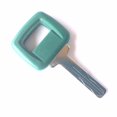 thumbnail image 4 of For Volvo Loader and Haul Truck Heavy Equipment Laser Cut Ignition Key 11039228 (5 PCS), 4 of 4