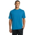 thumbnail image 1 of Camiseta Sport-Tek® PosiCharge® RacerMesh®. ST340 deporte-tek ST340, 1 of 1