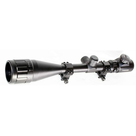 long range hunting sight 6-24x50