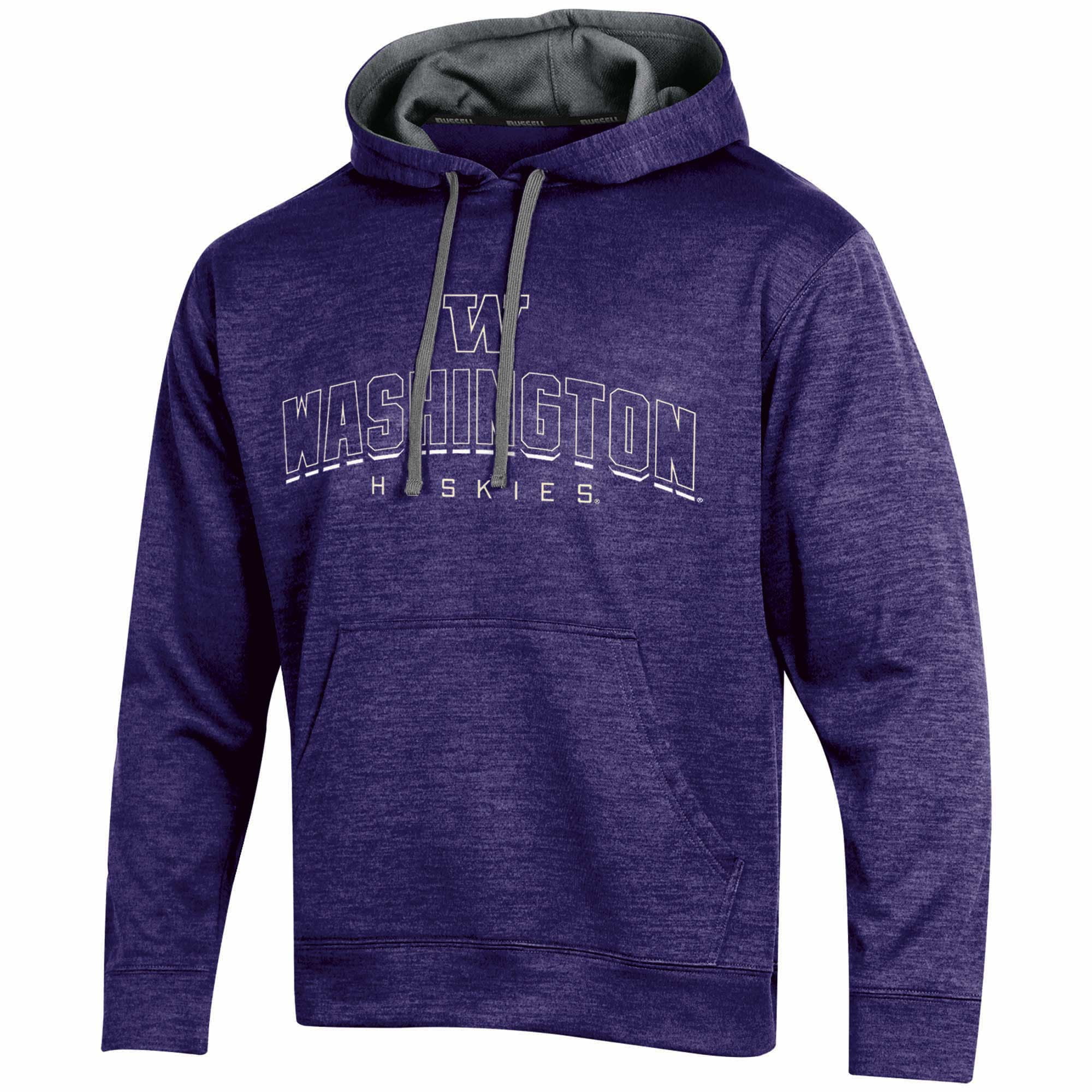 walmart russell athletic hoodie