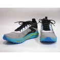 thumbnail image 2 of Hoka One One Men's Zinal 2 Running Sneaker Shoes, Size 10 D(M) US, 2 of 6