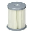 thumbnail image 5 of for Hoover for Elite Rewind Upright Vacuum Filter 59157055 U5507900 U5512900 Smile Home, 5 of 9