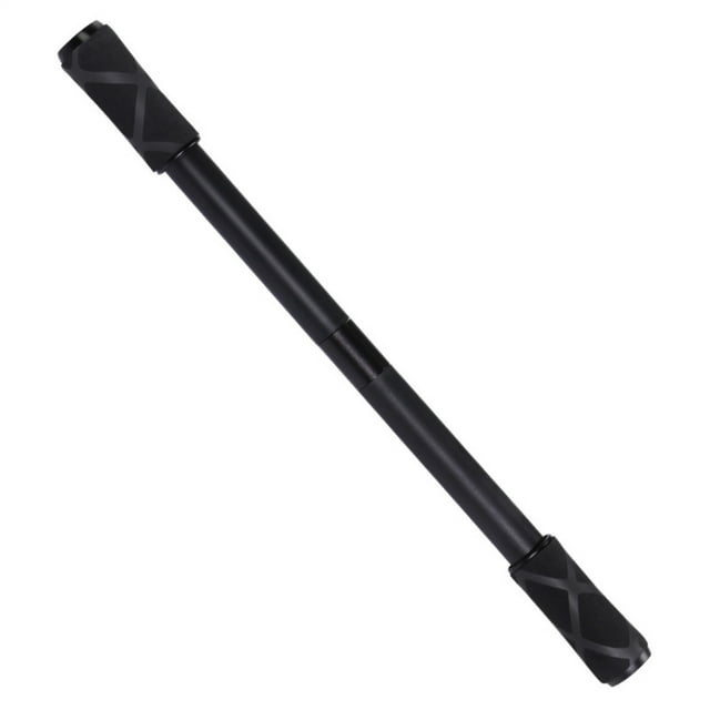 Bolígrafo giratorio, bolígrafo giratorio para juegos, juguetes de entrenamiento cerebral que no liberan estrés, bolígrafo giratorio para juegos, funcionalidad inteligente