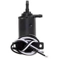 thumbnail image 2 of ACDelco Professional 8-6700 Windshield Washer Pump, 3.66 in, 2 of 4