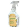 AIR & FABRIC REFRESH32OZ (Pack of 6)