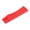 Red, variant on CEORPER 1Piece Deadlift Barbell Jack Alternative Wedge, Safely Load and Unload Barbell