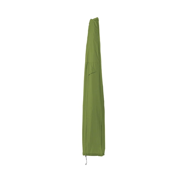 Sunshade Parasol Covers Breathable Oxford Cloth Windproof Waterproof UV Resistant Lightweight