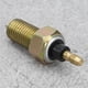 thumbnail image 3 of Interruptor de sensor de Marcha Atrás Accesorio 0180-012310-0010 Ajuste para CF500/ATV500, 3 of 7