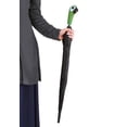 thumbnail image 2 of Nanny Umbrella Accessory, 2 of 6
