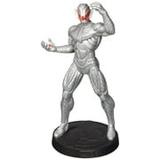 MARVEL FACT FILES SPECIAL #7 ULTRON