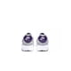 thumbnail image 4 of Tenis Nike Air Max 90 Hombre Deportivo blanco 26.5 Nike CT1684 100, 4 of 5