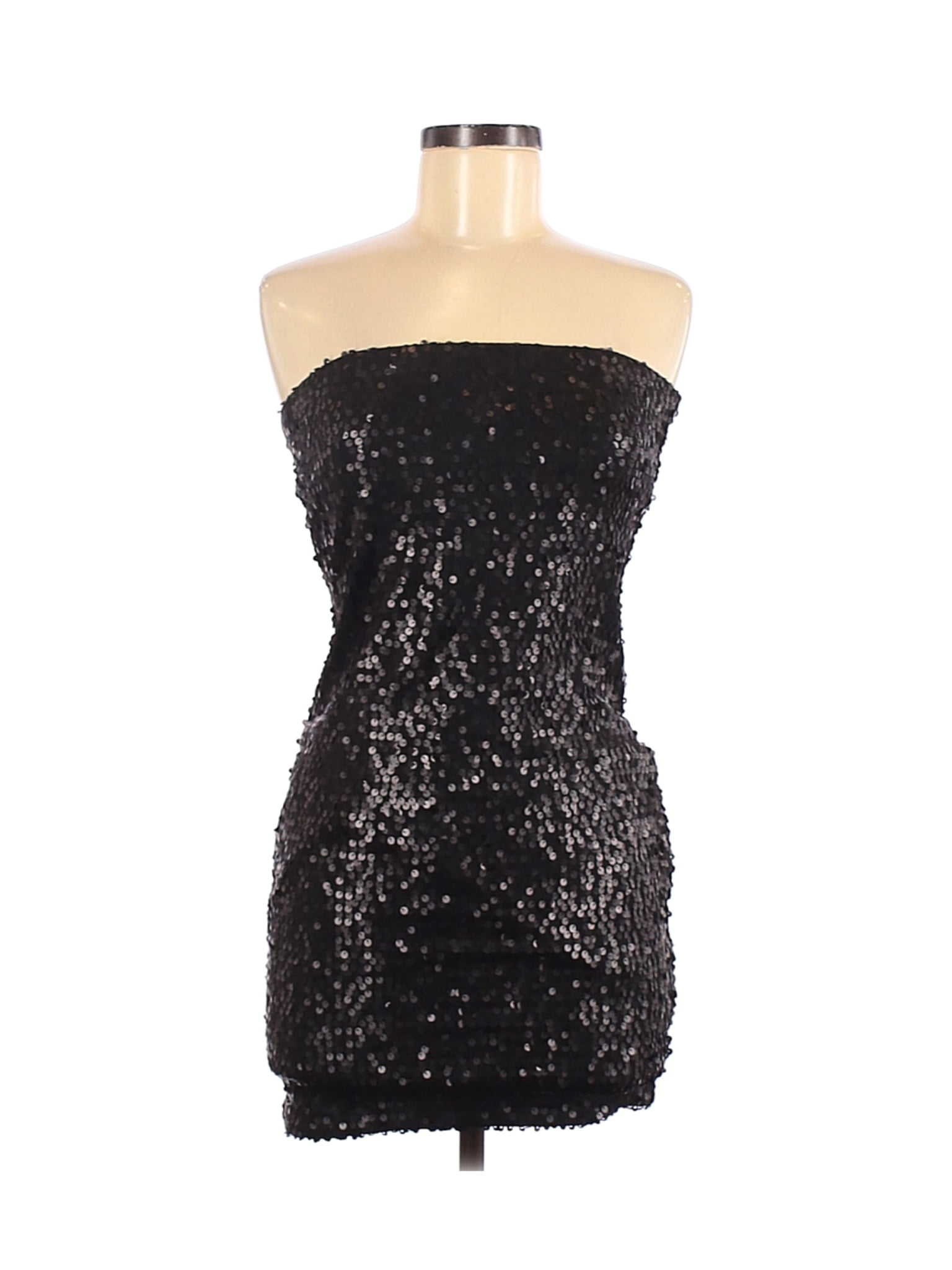 forever 21 women's clothing