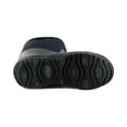 thumbnail image 5 of Bogs Outdoor Boots Mens 15" Ultra Classic Rubber Farm Black 51377, 5 of 7