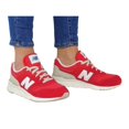 thumbnail image 3 of New Balance 997, 3 of 8