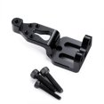 thumbnail image 4 of Remolque de Metal Bewildely 1/24 para RC Axial FMS TRX4M SCX24 FCX24, 4 of 6