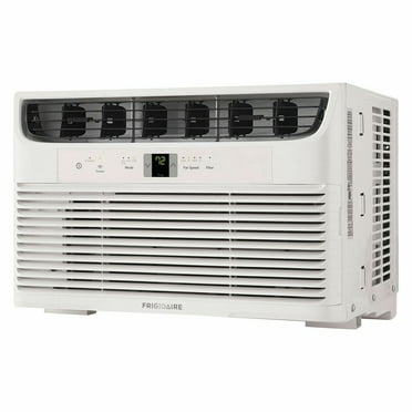 Frigidaire Ffre053za1 5000 BTU 115 Volt Window Air Conditioner 