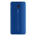 thumbnail image 2 of Smartphone Xiaomi Redmi 8A, 32GB/2GB RAM, Azul - Versión Global Desbloqueado, 2 of 4