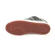 thumbnail image 3 of Adi - das Originals Campus ST 663635 Mens Shoes Black Leather Sneaker Vintage SZ 8, 3 of 6