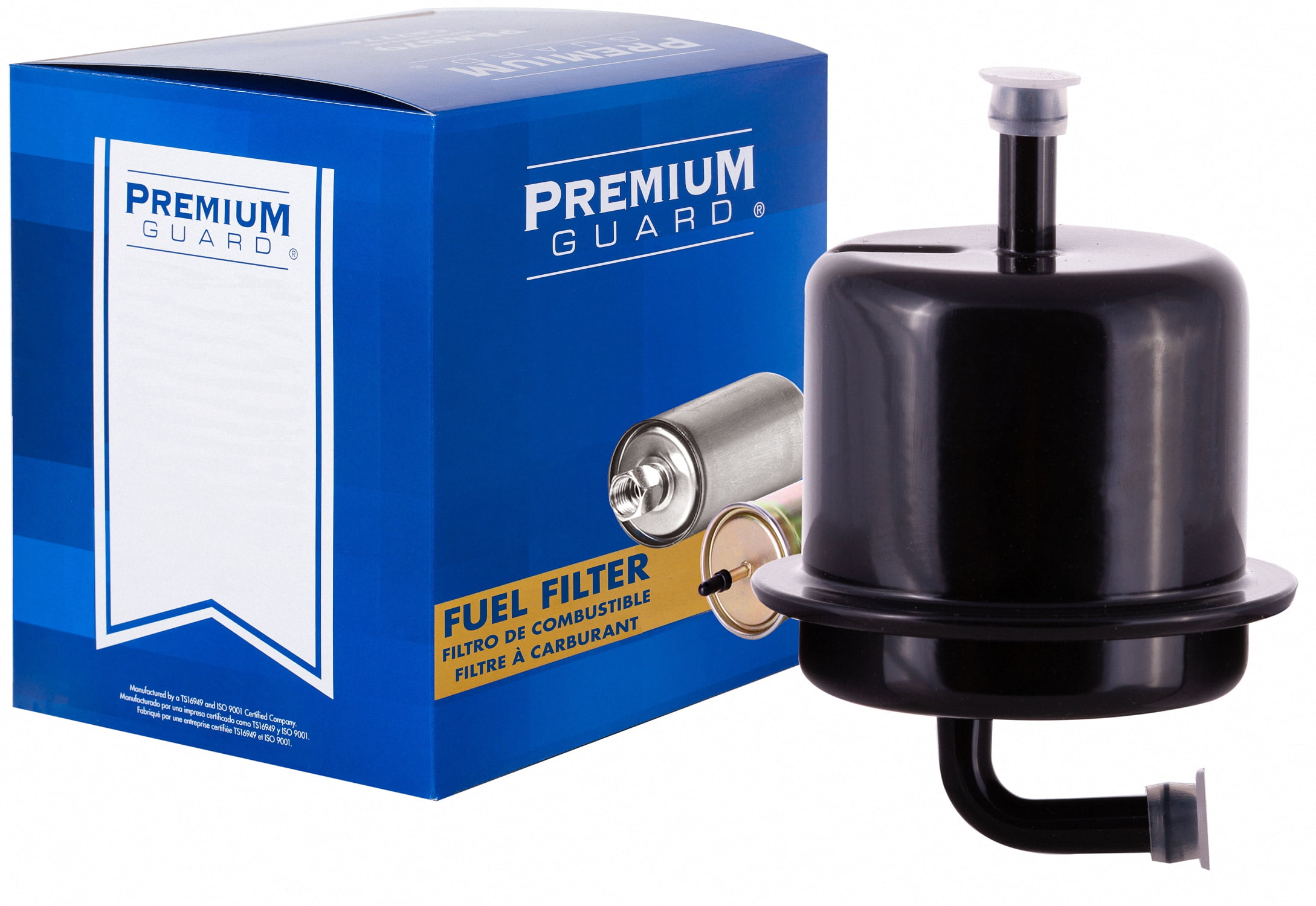 376524x1 Fuel Line Sleeves Fits Massey Ferguson Tractor 1080 1100 1105 Walmart Com