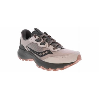 Saucony Kinvara 15 GTX Men’s Running Shoes – Waterproof Gore-Tex, Lightweight For Rainy Day Runs