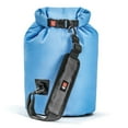 thumbnail image 3 of IceMule Classic Large 20 Liter 18 Can Soft Insulated Waterproof Backpack Cooler, 3 of 7