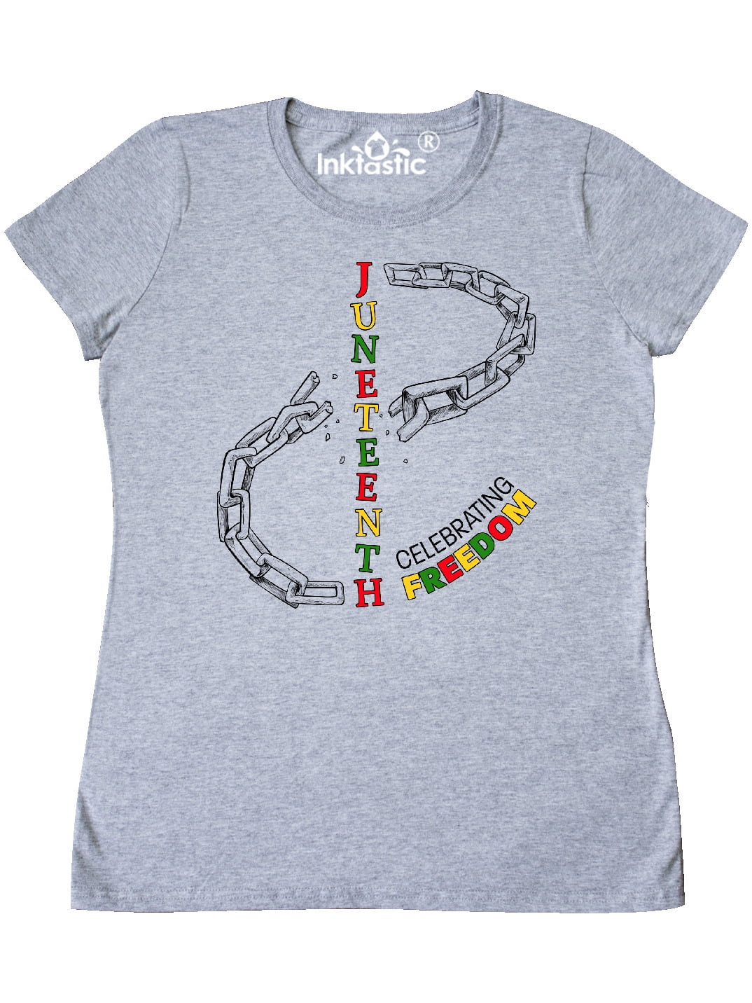 mens long sleeve casual cotton shirts