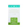 thumbnail image 5 of Simple Truth Organic English Breakfast Black Tea 20 Tea Bags 1.41 oz (39g), 3 Pack, 5 of 5