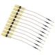 thumbnail image 4 of Antena IPX Mini 10 piezas 2.4G NikouMX, 4 of 8