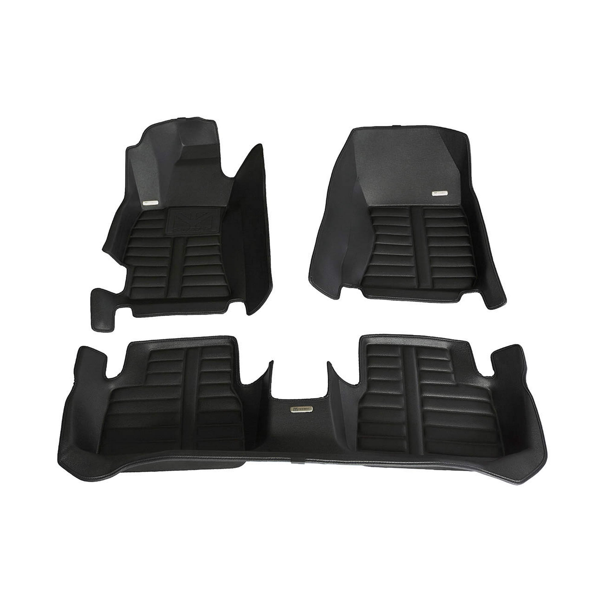 Subaru Forester Floor Mats Canada Carpet Vidalondon