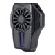 thumbnail image 5 of Methold Radiador para teléfono móvil, Enfriador de teléfono inteligente portátil para juegos, ventilador de refrigeración inalámbrico Teléfono y Comunicación, 5 of 6