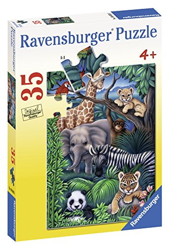 perfectly clear crossword clue perfectly clear crossword clue