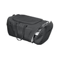 thumbnail image 4 of Bolsa de viaje EvoShield Tone Set Player's Charcoal, 4 of 9