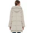 thumbnail image 3 of Orolay Women's Thickened Down Jackets, 3 of 6