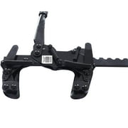 CHEERFUN Fence Stretcher All-Purpose Splicer, Heavy-Duty Wire Fence Repair Tool