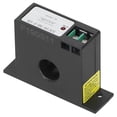 thumbnail image 2 of Current Sensing Switch, Mutual Inductance Switch, Stable Electric Locomotives Inverter Devices For Substations Electrolytic Plating, 2 of 8