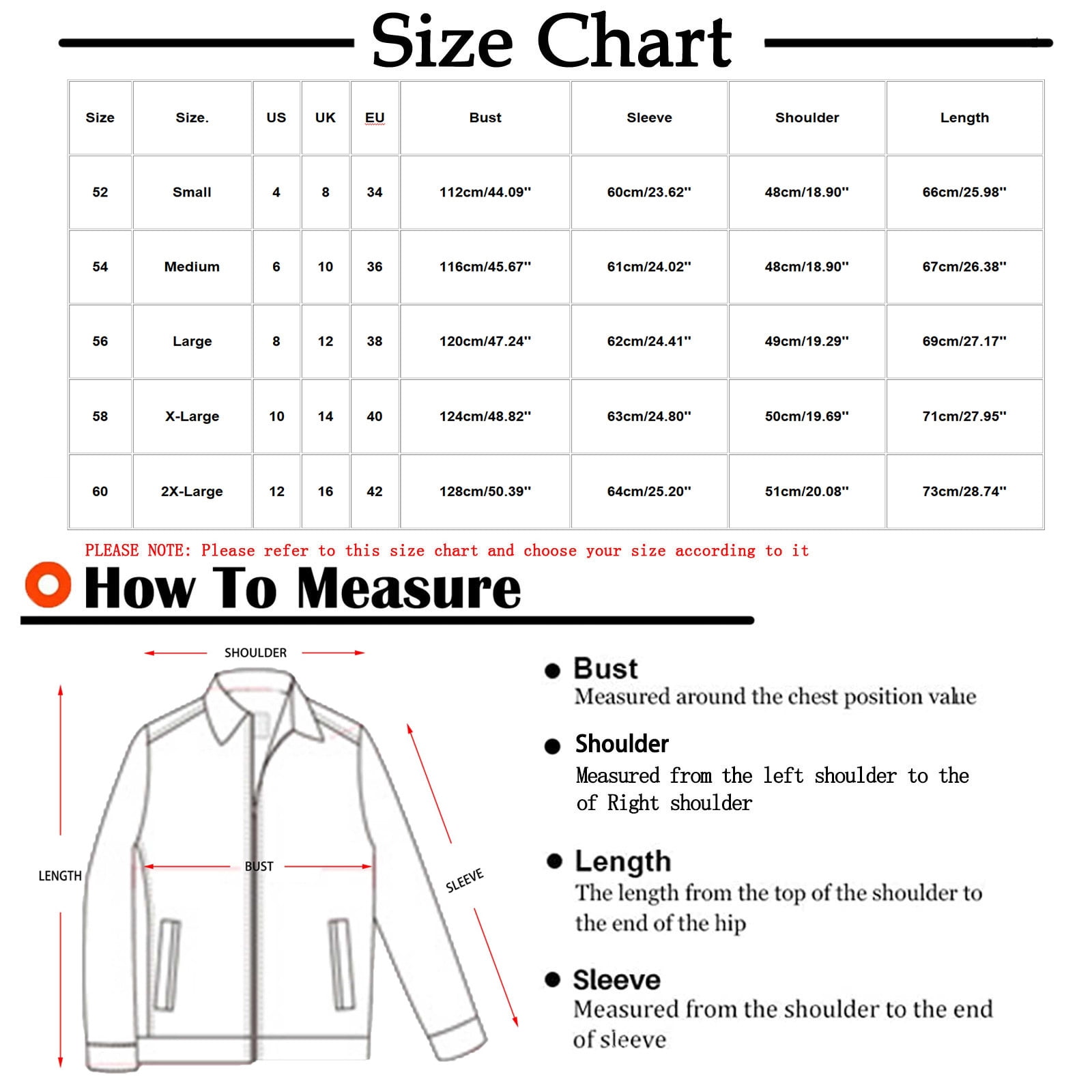 Turilly Mens Fashion Jackets Men Faux Leather Jacket Multiple Pockets Zipper Loose Coat Solid Color Long Sleeved Hoodless Jacket