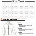 thumbnail image 3 of Nmnitkp Men's Trench Coat Single Breasted Long Jacket Button Up Car Coat for Men & Trench Coat Men High Quality Fabric Bomber Jacket Men, 3 of 9