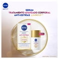 thumbnail image 3 of Sérum NIVEA Luminous 630 tratamiento avanzado anti estrías 100 ml, 3 of 11