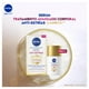 thumbnail image 3 of Sérum NIVEA Luminous 630 tratamiento avanzado anti estrías 100 ml, 3 of 11