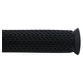 thumbnail image 5 of Concord Bikes Non-Slip Rubber Replacement Bicycle Handlebar Grips, Black, 2-Piece Set, 5 of 12