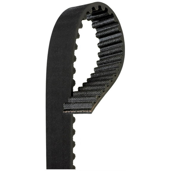 ACDelco BELT KITTMG (B)