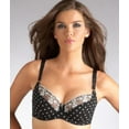 thumbnail image 2 of Paramour Womens Sweet Revenge Bra Style-115702, 2 of 2