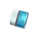 thumbnail image 1 of Crema hidratante Lacura Face Care H2O Advance Aqua Gel con ácido hialurónico, 1 of 5