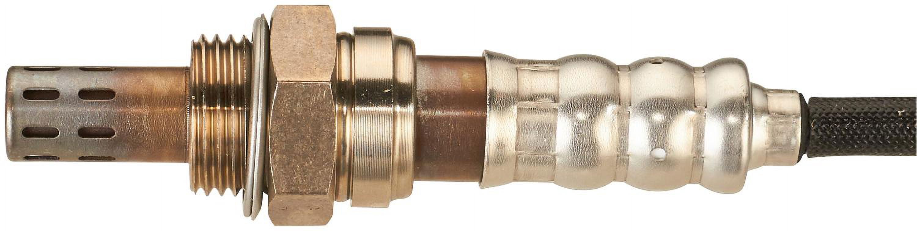 Spectra Premium OS6246 Automotive Oxygen Sensor