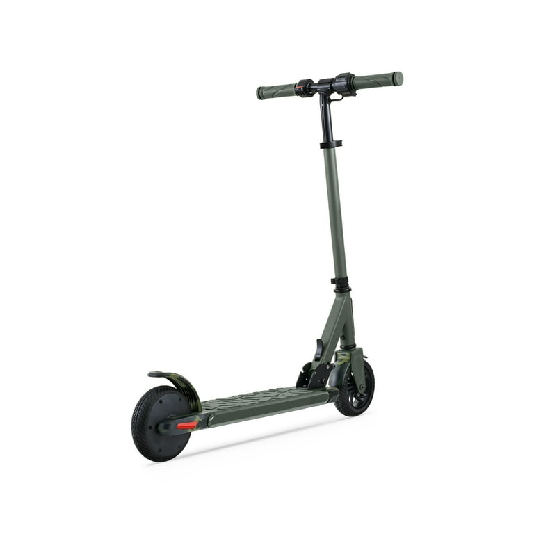 Jetson scooter online