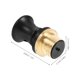 thumbnail image 2 of IDEANATEGRATE 2Ud Tapones Reusables Para De Vino Y Licores Con Y, 2 of 8