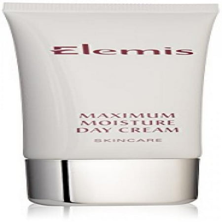 Elemis Crème de jour hydratante maximale, 1,6 fl.oz.